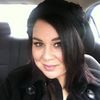 melraecrider